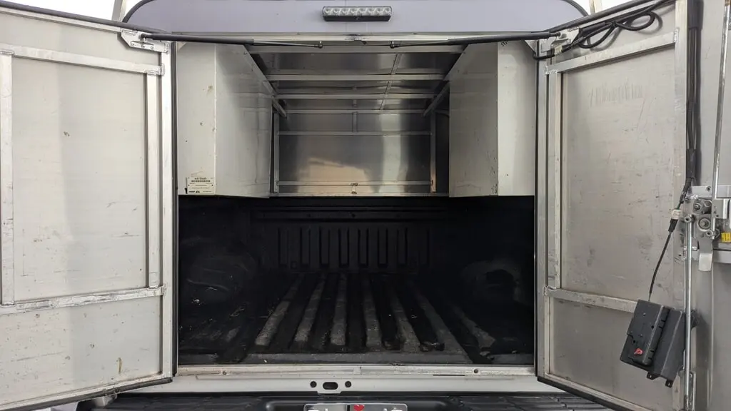 Florida Fine Cars - Used NISSAN FRONTIER 2022 WEST PALM S