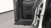 Florida Fine Cars - Used NISSAN FRONTIER 2022 WEST PALM S