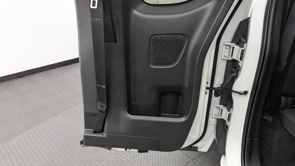 Florida Fine Cars - Used NISSAN FRONTIER 2022 WEST PALM S