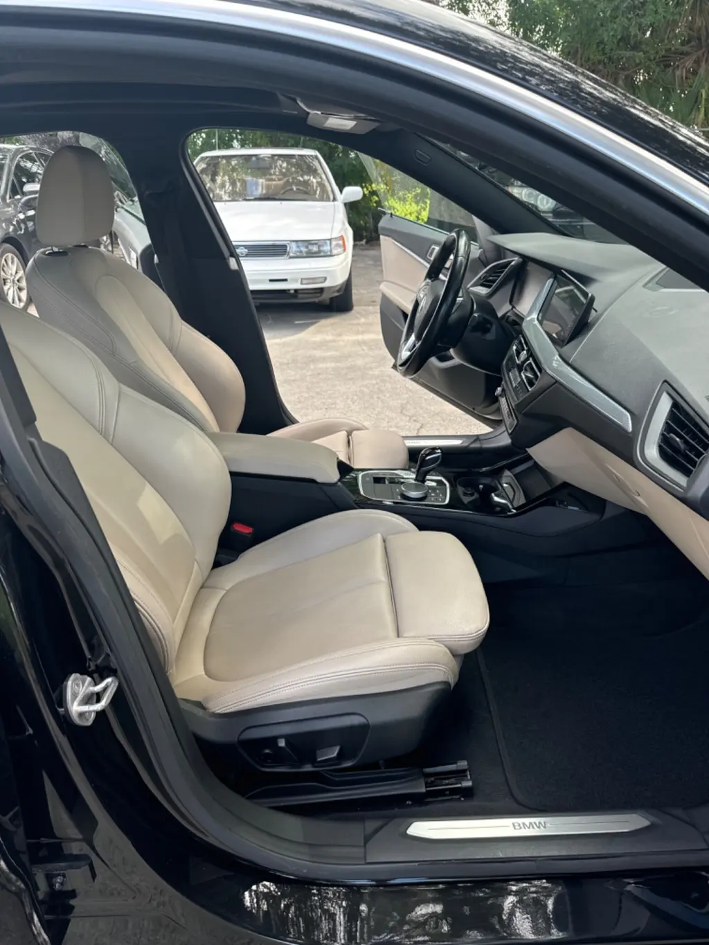 Florida Fine Cars - Used BMW 2 SERIES 2022 WEST PALM 228I