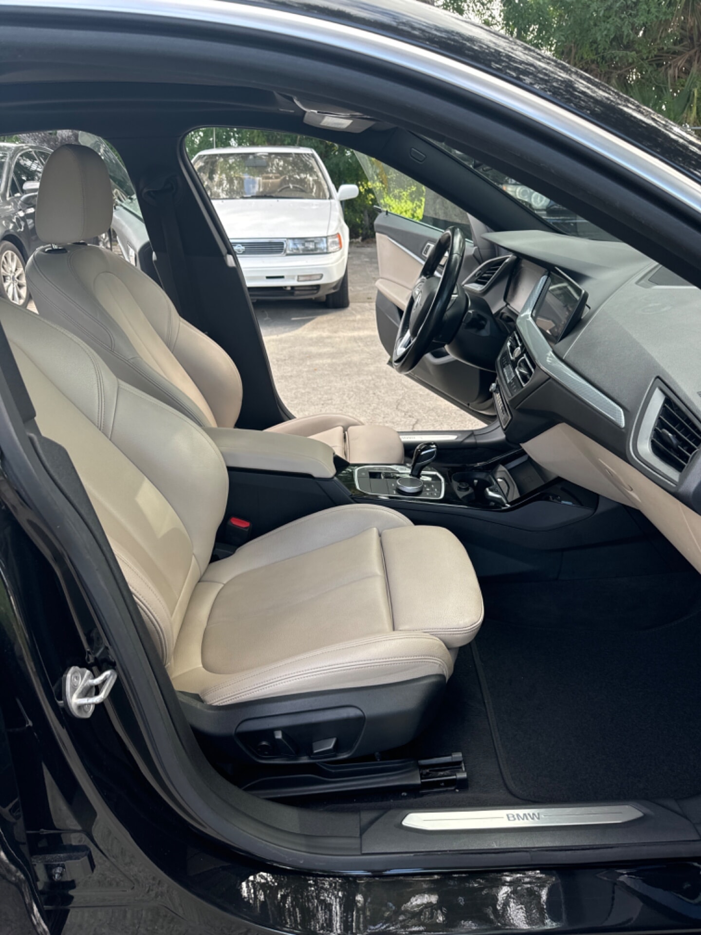 Florida Fine Cars - Used BMW 2 SERIES 2022 WEST PALM 228I