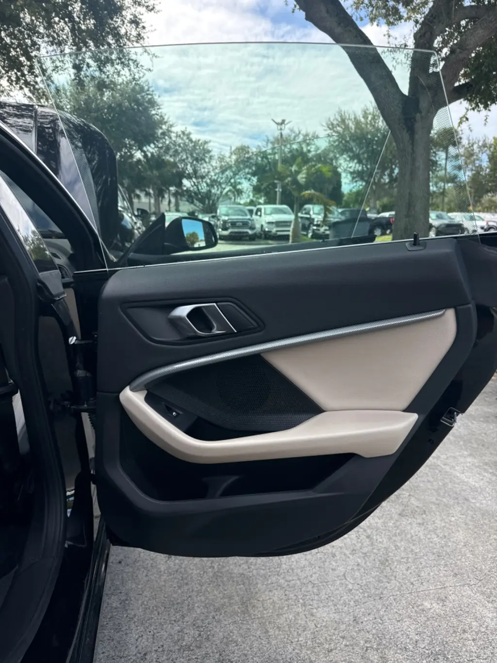 Florida Fine Cars - Used BMW 2 SERIES 2022 WEST PALM 228I