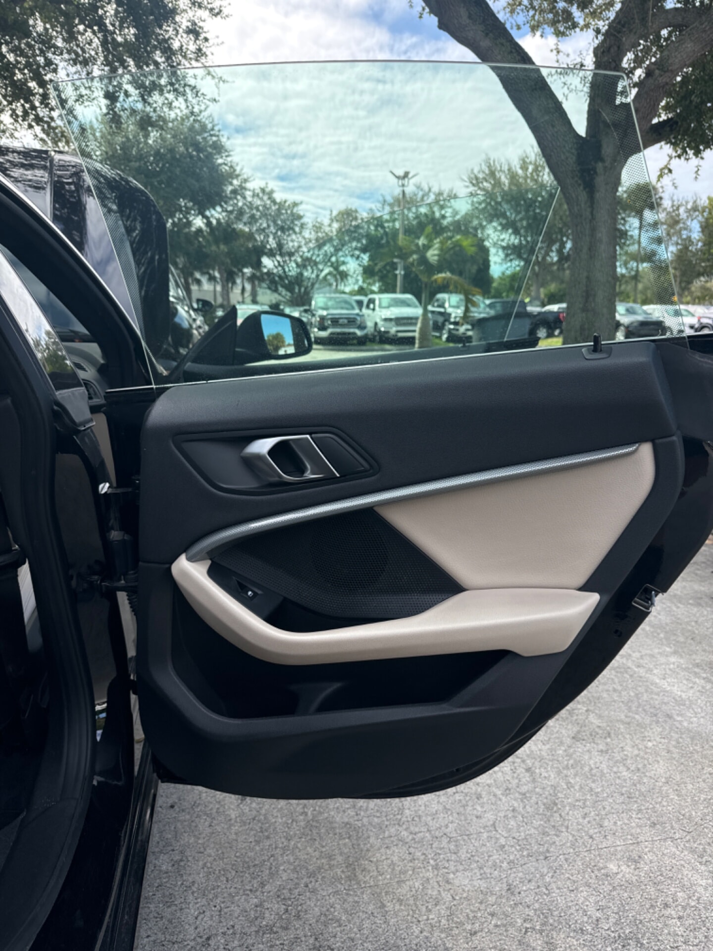 Florida Fine Cars - Used BMW 2 SERIES 2022 WEST PALM 228I