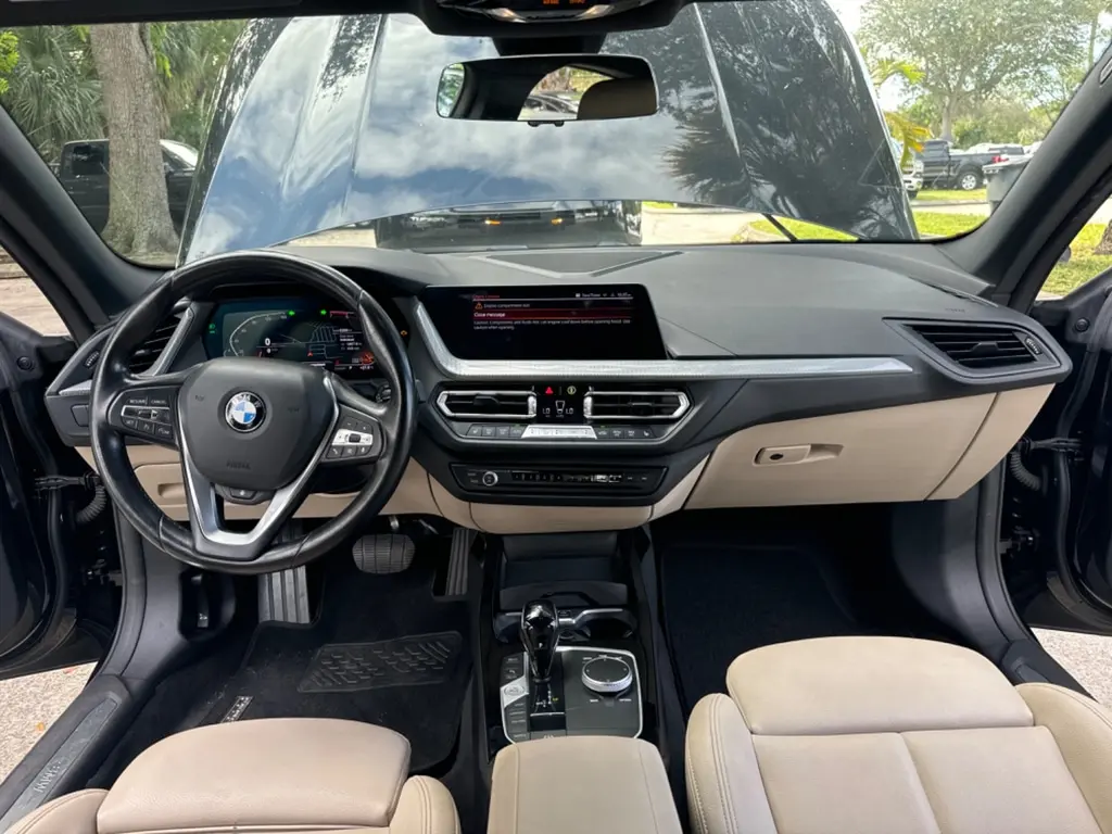 Florida Fine Cars - Used BMW 2 SERIES 2022 WEST PALM 228I