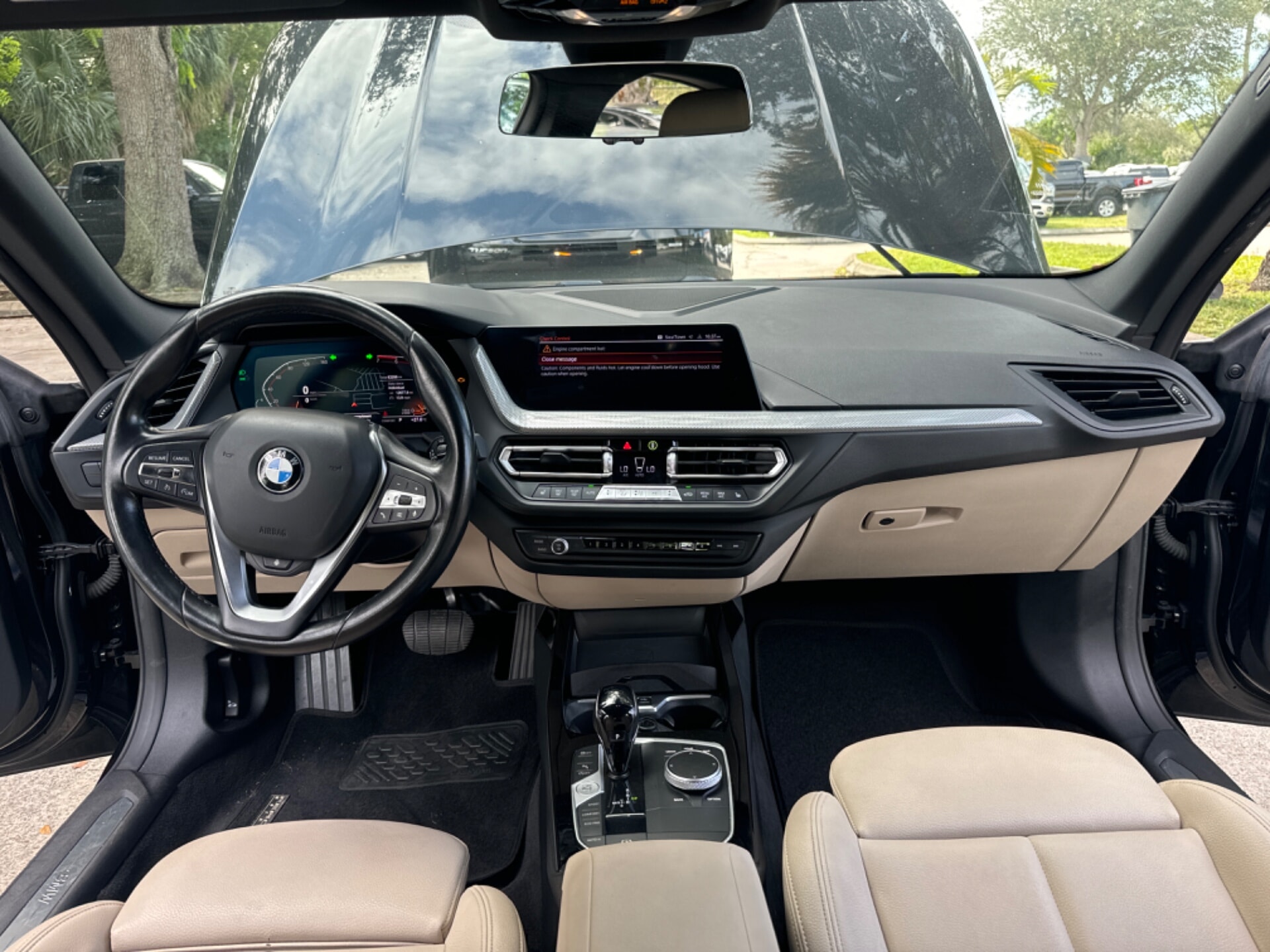 Florida Fine Cars - Used BMW 2 SERIES 2022 WEST PALM 228I