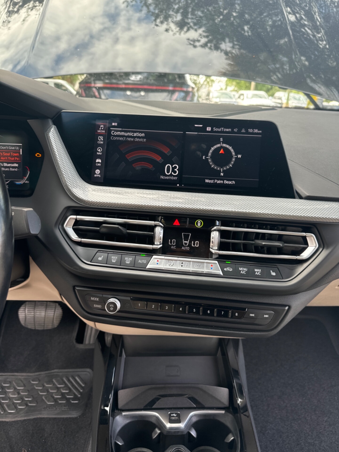 Florida Fine Cars - Used BMW 2 SERIES 2022 WEST PALM 228I