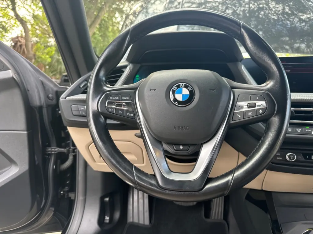 Florida Fine Cars - Used BMW 2 SERIES 2022 WEST PALM 228I