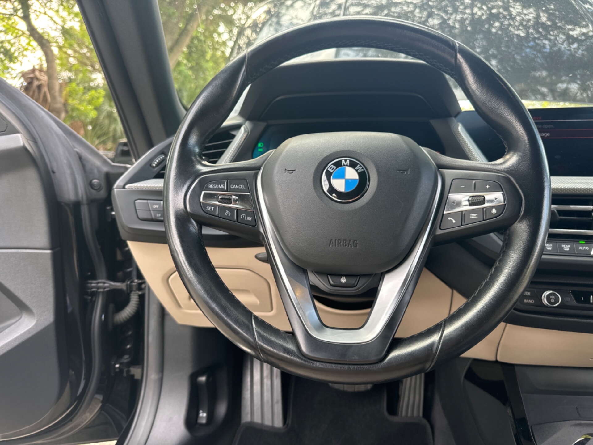 Florida Fine Cars - Used BMW 2 SERIES 2022 WEST PALM 228I