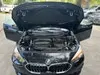 Florida Fine Cars - Used BMW 2 SERIES 2022 WEST PALM 228I