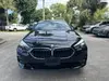 Florida Fine Cars - Used BMW 2 SERIES 2022 WEST PALM 228I