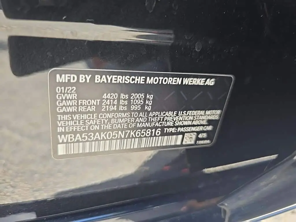 Florida Fine Cars - Used BMW 2 SERIES 2022 WEST PALM 228I