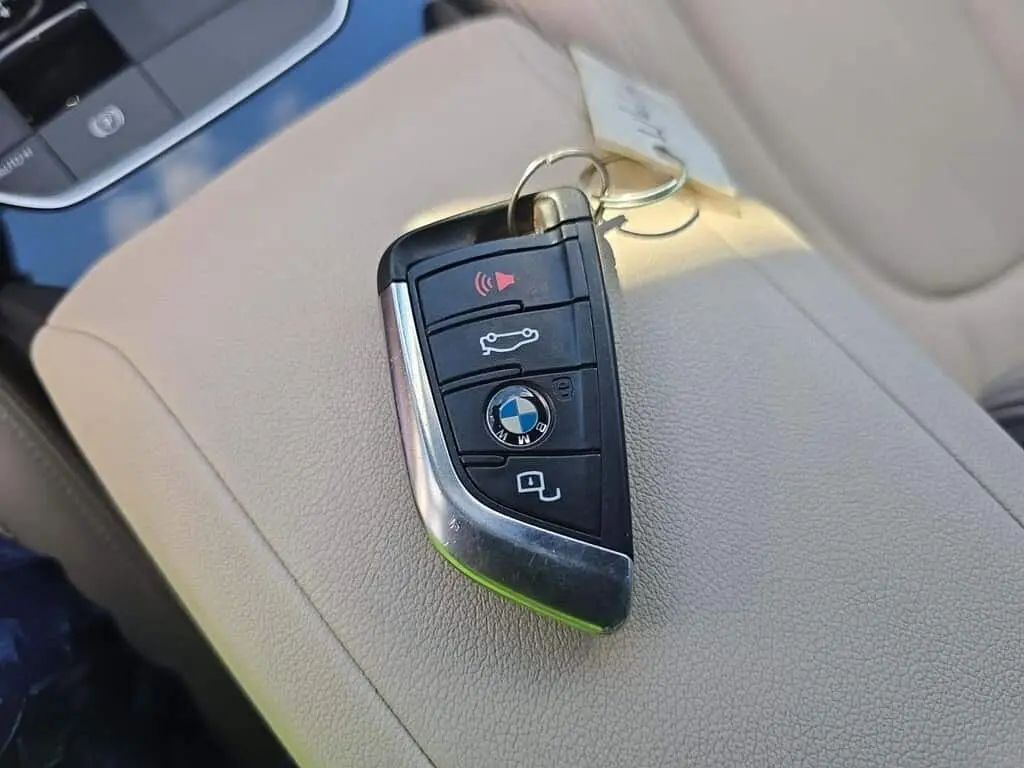 Florida Fine Cars - Used BMW 2 SERIES 2022 WEST PALM 228I