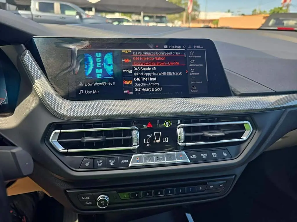 Florida Fine Cars - Used BMW 2 SERIES 2022 WEST PALM 228I