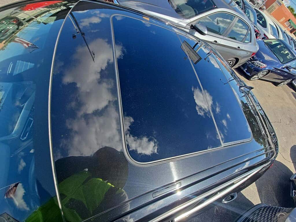 Florida Fine Cars - Used BMW 2 SERIES 2022 WEST PALM 228I