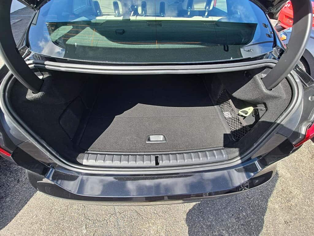 Florida Fine Cars - Used BMW 2 SERIES 2022 WEST PALM 228I