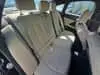 Florida Fine Cars - Used BMW 2 SERIES 2022 WEST PALM 228I