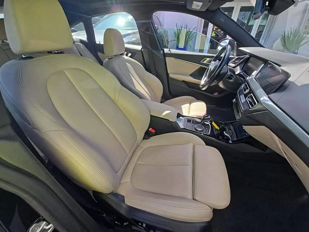 Florida Fine Cars - Used BMW 2 SERIES 2022 WEST PALM 228I