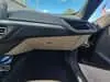 Florida Fine Cars - Used BMW 2 SERIES 2022 WEST PALM 228I