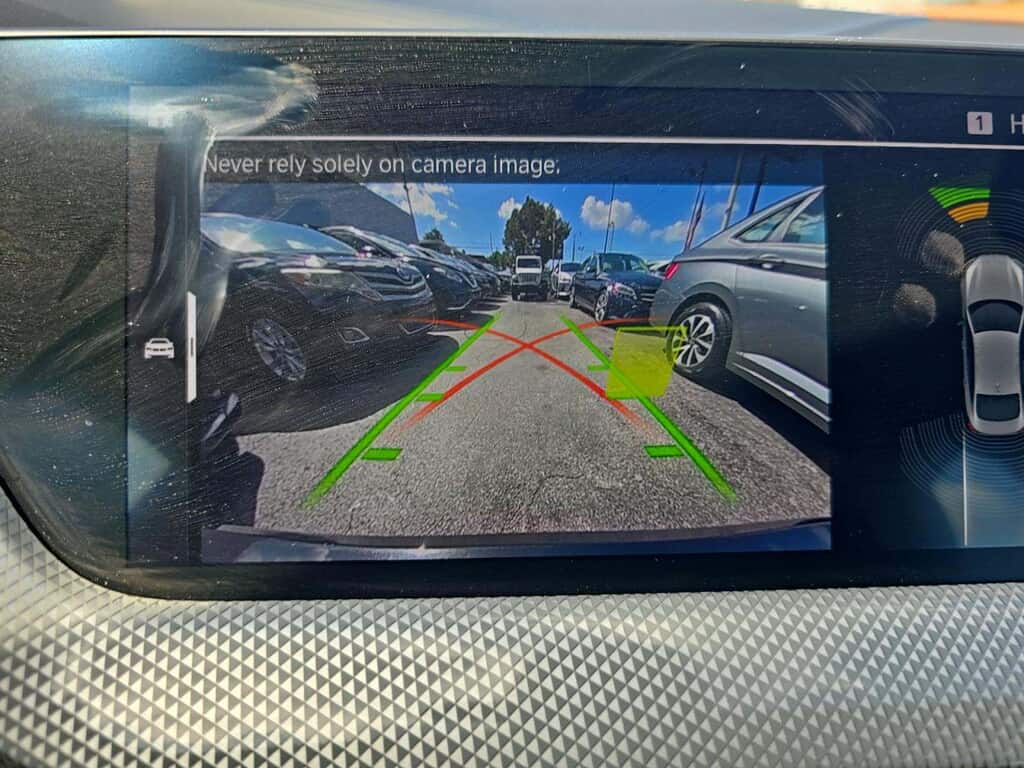 Florida Fine Cars - Used BMW 2 SERIES 2022 WEST PALM 228I