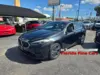 Florida Fine Cars - Used BMW 2 SERIES 2022 WEST PALM 228I