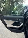 Florida Fine Cars - Used BMW 2 SERIES 2022 WEST PALM 228I