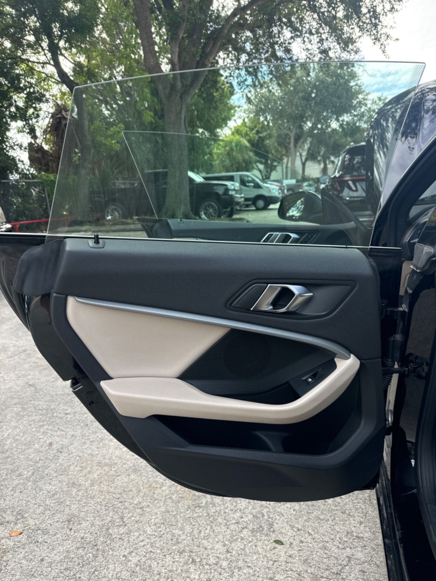 Florida Fine Cars - Used BMW 2 SERIES 2022 WEST PALM 228I