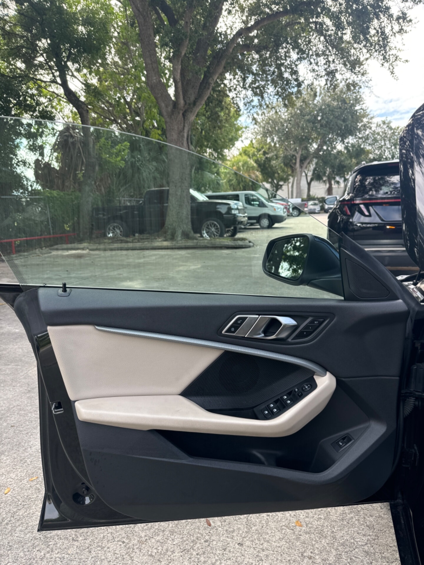 Florida Fine Cars - Used BMW 2 SERIES 2022 WEST PALM 228I