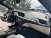 Florida Fine Cars - Used BMW 2 SERIES 2022 WEST PALM 228I
