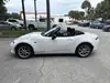 Florida Fine Cars - Used MAZDA MX-5 MIATA 2016 WEST PALM SPORT