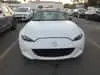 Florida Fine Cars - Used MAZDA MX-5 MIATA 2016 WEST PALM SPORT