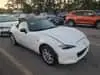 Florida Fine Cars - Used MAZDA MX-5 MIATA 2016 WEST PALM SPORT
