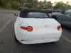 Florida Fine Cars - Used MAZDA MX-5 MIATA 2016 WEST PALM SPORT