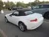 Florida Fine Cars - Used MAZDA MX-5 MIATA 2016 WEST PALM SPORT