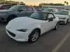 Florida Fine Cars - Used MAZDA MX-5 MIATA 2016 WEST PALM SPORT