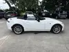 Florida Fine Cars - Used MAZDA MX-5 MIATA 2016 WEST PALM SPORT