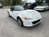 Florida Fine Cars - Used MAZDA MX-5 MIATA 2016 WEST PALM SPORT