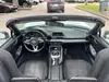 Florida Fine Cars - Used MAZDA MX-5 MIATA 2016 WEST PALM SPORT