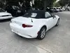 Florida Fine Cars - Used MAZDA MX-5 MIATA 2016 WEST PALM SPORT