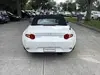 Florida Fine Cars - Used MAZDA MX-5 MIATA 2016 WEST PALM SPORT