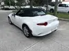 Florida Fine Cars - Used MAZDA MX-5 MIATA 2016 WEST PALM SPORT
