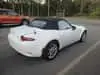 Florida Fine Cars - Used MAZDA MX-5 MIATA 2016 WEST PALM SPORT