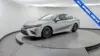 Florida Fine Cars - Used TOYOTA CAMRY 2022 WEST PALM SE