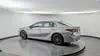 Florida Fine Cars - Used TOYOTA CAMRY 2022 WEST PALM SE