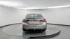 Florida Fine Cars - Used TOYOTA CAMRY 2022 WEST PALM SE