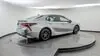 Florida Fine Cars - Used TOYOTA CAMRY 2022 WEST PALM SE