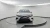 Florida Fine Cars - Used TOYOTA CAMRY 2022 WEST PALM SE