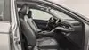 Florida Fine Cars - Used TOYOTA CAMRY 2022 WEST PALM SE