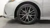 Florida Fine Cars - Used TOYOTA CAMRY 2022 WEST PALM SE