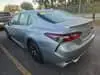 Florida Fine Cars - Used TOYOTA CAMRY 2022 WEST PALM SE
