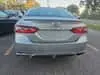 Florida Fine Cars - Used TOYOTA CAMRY 2022 WEST PALM SE